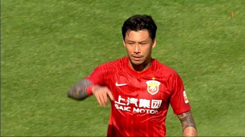 欧美30p